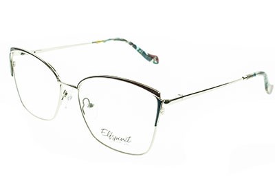 Elfspirit 4349 c249+фут - фото 31073