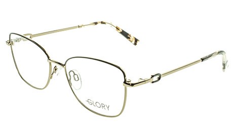 Megapolis 2212 nero+футл - фото 31108