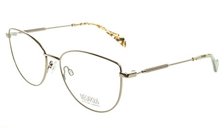 Glory 606 brown - фото 31134