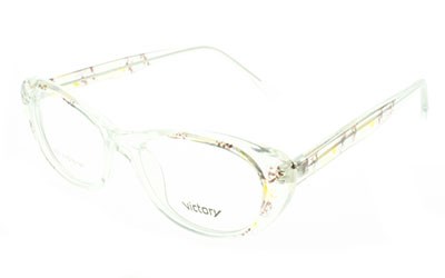 Victory 2891 с4321 - фото 31141