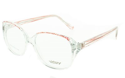 Victory 0012 с358 - фото 31145