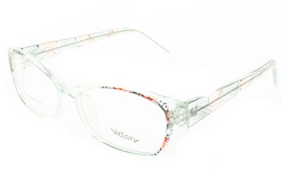 Victory 3640 c8 - фото 31147