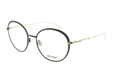 Revlon 1918 цв.07+фут США - фото 31171