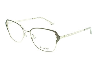 Revlon 1919 цв.03+фут США - фото 31172