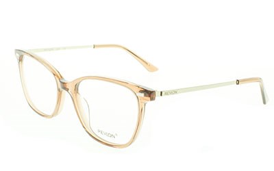 Revlon 1912 цв.04+фут США - фото 31173