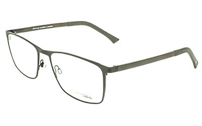 William Morris London 50333 c5031 +фут+брелок - фото 31213