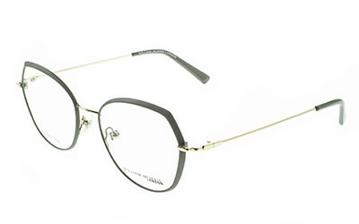 William Morris London 50337 c6521 +фут+брелок - фото 31215