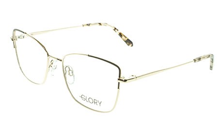 Megapolis 490 marrone +футл - фото 31228