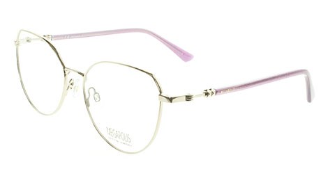 Megapolis 185 violet +фут - фото 31360