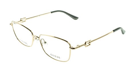 GUESS оправа 2975 028 53+фут - фото 31397