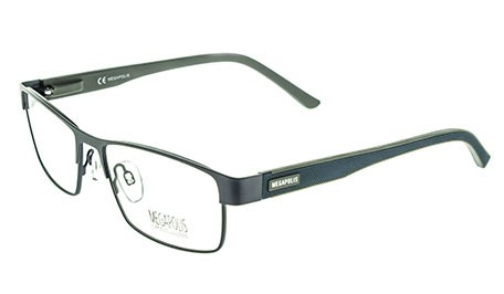 Megapolis 2247 blue - фото 31943