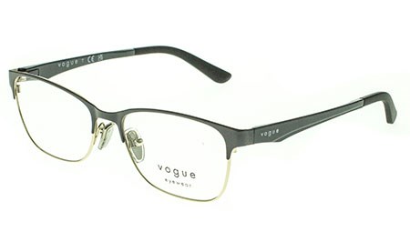 Vogue 3940 5061 52+фут - фото 31949