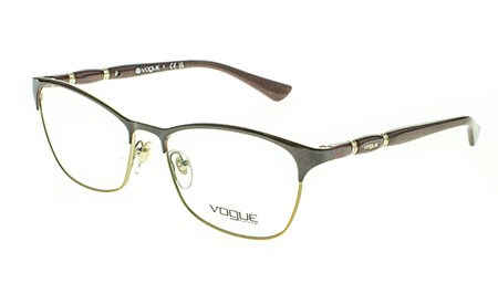 Vogue 3987в -986 54+фут - фото 31950