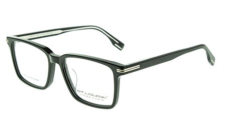 St.Louise SS5101 c01 + фут - фото 32240