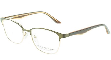 St.Louise ST 8006 c02+ фут - фото 32263