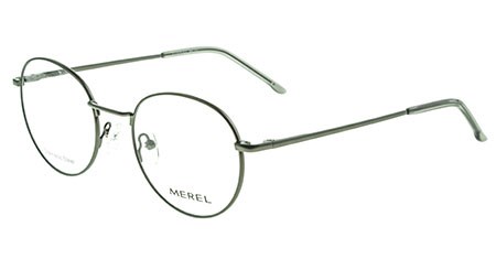 Merel MR 7870 c2+фут - фото 32317