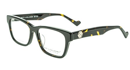 St.Louise SS4366  c02 + фут - фото 32341