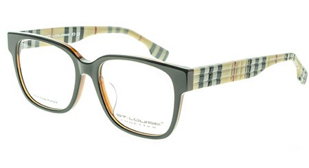 St.Louise SS5820 c02 + фут - фото 32344