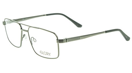 Glory 295 grey - фото 32372