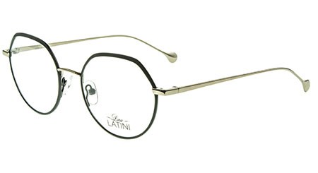 Lina Latini 65055  011 +футл - фото 32401