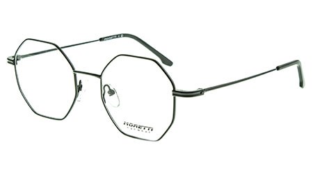 Moretti оправа 82552 с4 - фото 32419