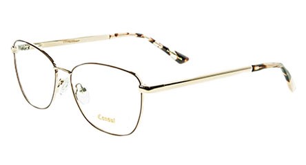 Consul оправа 42637 с1+фут - фото 32478