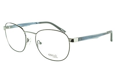 оправа ESTILO 834h 02+фут Турция - фото 32636