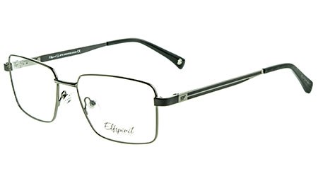 Elfspirit 4372 с414+фут - фото 32657