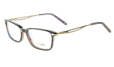 Neolook Glamour 2107 c502+фут - фото 32660