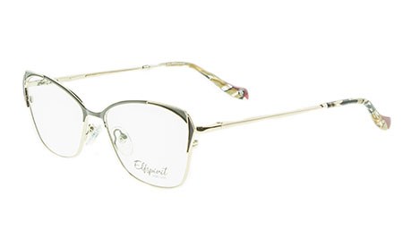 Elfspirit 4350 c187+фут - фото 32685