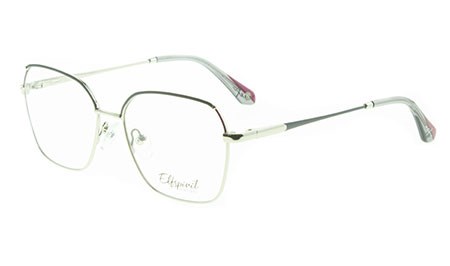 Elfspirit 4359 c101+фут - фото 32700