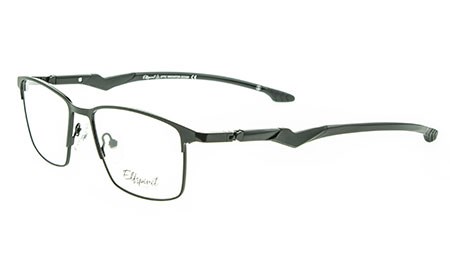 Elfspirit 4400 c011+фут - фото 32714