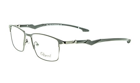 Elfspirit 4400 c414+фут - фото 32715