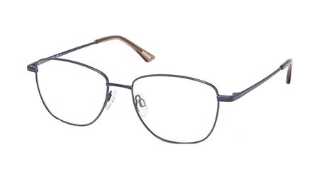 Revlon 1668  цв.05+фут США - фото 32726