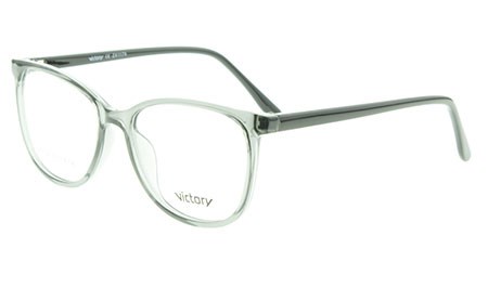 Victory 0123 с1179 - фото 32756