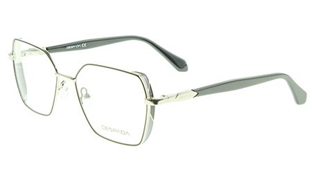 Despada оправа 5276 с2+фут ТУРЦИЯ - фото 32797