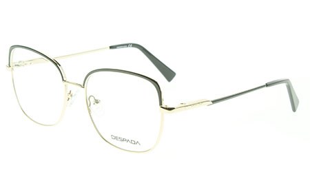 Despada оправа 5274 с1+фут ТУРЦИЯ - фото 32798