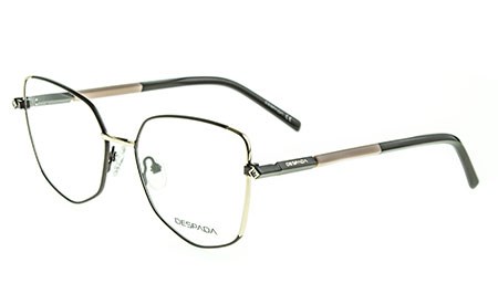 Despada оправа 5279 с1+фут ТУРЦИЯ - фото 32806