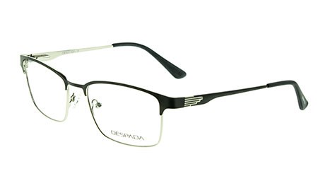 Despada оправа 5314 с2+фут ТУРЦИЯ - фото 32808