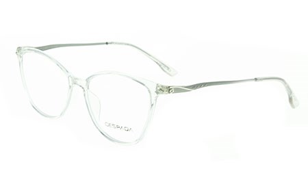 Despada оправа 5335 с4+фут ТУРЦИЯ - фото 32812