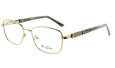 RedSun 8348 c2 - фото 32837