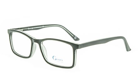 Genex 1231 с 001 пл - фото 32881