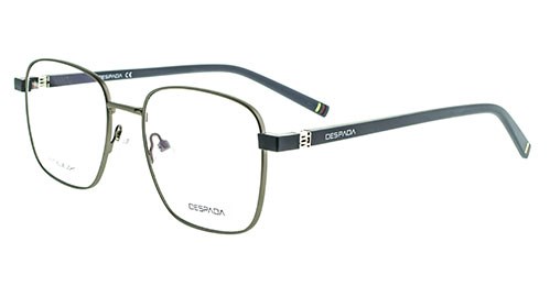 Despada оправа 5182 с4+фут ТУРЦИЯ - фото 32956