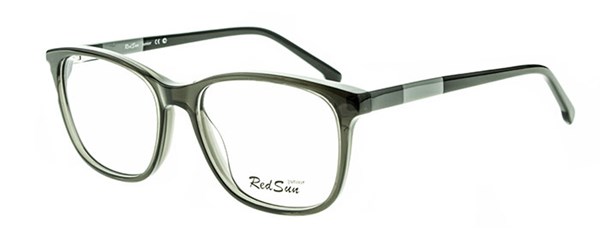 RedSun Junior 2024 c5 - фото 32959