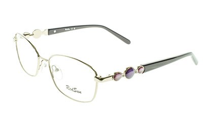 RedSun 8391 c2 - фото 32960