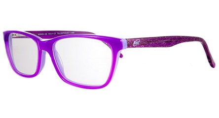 WINX 001 c330 - фото 33015