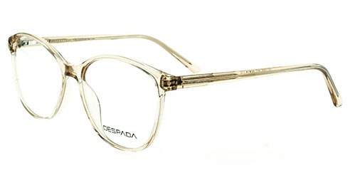 Despada оправа 5209 с4+фут ТУРЦИЯ - фото 33018