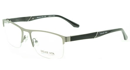 Dolce Vita 109 c04+футляр Италия - фото 33056