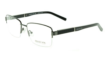 Dolce Vita 112 c03+футляр Италия - фото 33057