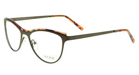 X-ONE 1220 c3 +фут Франция - фото 33059